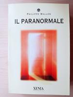 Il paranormale