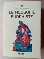 Le filosofie buddhiste