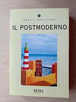 Il postmoderno