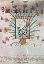 Fisioterapia e medicina (Tra passato e presente)