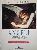 Angeli