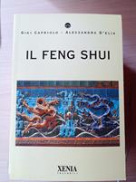 Il feng shui