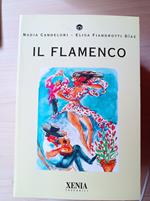 Il flamenco