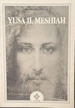 Yusa il Meshiah
