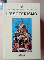 L' esoterismo