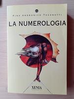 La numerologia