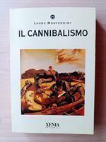 Il cannibalismo