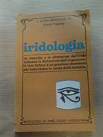 Iridologia