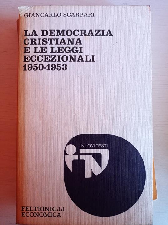 Libri usati  Leggi & ScriviLa libreria - cartoleria