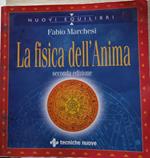 La fisica dell'anima