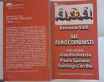 Gli eurocomunisti