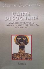 L' arte di sognare