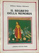 Il segreto della memoria