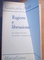 Ragione e liberazione