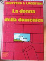 La donna della domenica