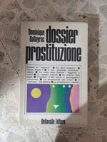 Dossier prostituzione