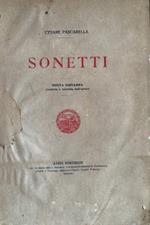 Sonetti