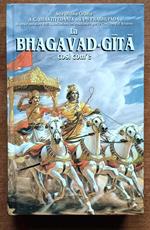 La Bhagavad gita