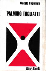 Palmiro Togliatti