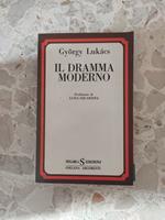 Il dramma moderno