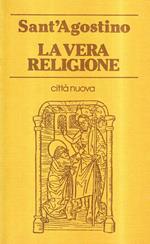 La vera religione