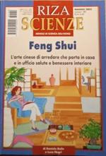 Feng Shui