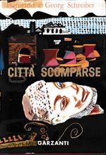 Città scomparse