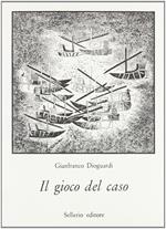 Il gioco del caso