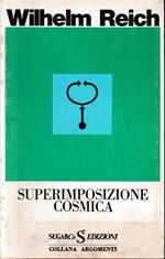 Superimposizione cosmica