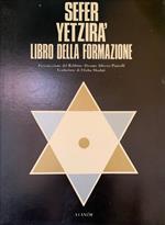 Libro della formazione