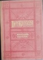 Don Giovanni