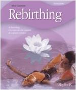 Rebirthing