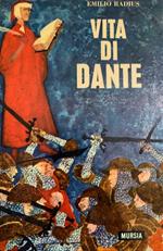 Vita di Dante