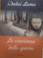 La coscienza dello spirito