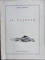 Il fagiano