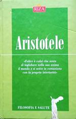 Aristotele