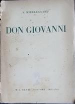 Don Giovanni