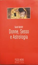 Donne, sesso e astrologia