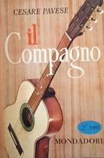 Il compagno