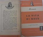 La vita di Gesù. Volume 2