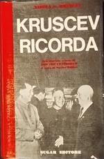 Kruscev Ricorda