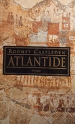 Atlantide