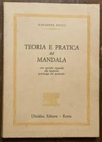 teoria e pratica del mandala