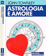 Astrologia e amore