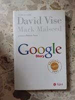 Google story