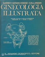 Ginecologia illustrata