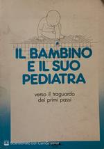 Il bambino e il suo pediatra