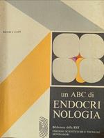 Un ABC di endocrinologia