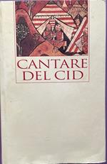 Cantare del Cid