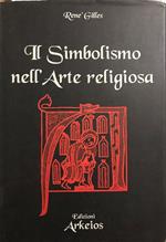 Il simbolismo nell'arte religiosa